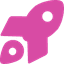 PS