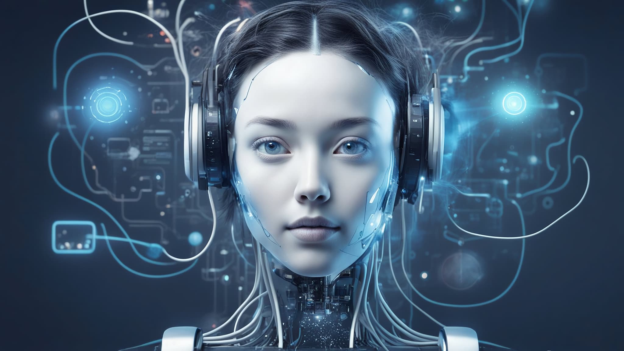 Jak může využít, Ai a ChatGPT úplně každý?